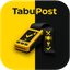 TABUPOST