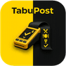 TABUPOST